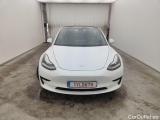  Tesla  Model 3 Tesla  Standard RWD Plus 4d #5