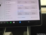 Tesla  Model 3 Tesla  Standard RWD Plus 4d #6