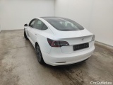  Tesla  Model 3 Tesla  Standard RWD Plus 4d #7
