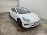  Tesla  Model 3 Tesla  Standard RWD Plus 4d #8