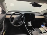  Tesla  Model 3 Tesla  Standard RWD Plus 4d #9