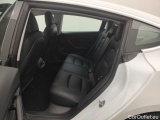  Tesla  Model 3 Tesla  Standard RWD Plus 4d #10