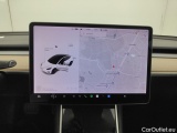  Tesla  Model 3 Tesla  Standard RWD Plus 4d #14