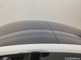  Tesla  Model 3 Tesla  Standard RWD Plus 4d #16