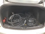  Tesla  Model 3 Tesla  Standard RWD Plus 4d #15