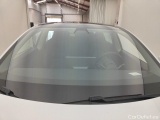  Tesla  Model 3 Tesla  Standard RWD Plus 4d #18