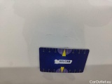  Tesla  Model 3 Tesla  Standard RWD Plus 4d #21