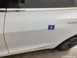  Tesla  Model 3 Tesla  Standard RWD Plus 4d #20