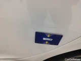  Tesla  Model 3 Tesla  Standard RWD Plus 4d #22