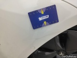  Tesla  Model 3 Tesla  Standard RWD Plus 4d #28
