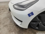  Tesla  Model 3 Tesla  Standard RWD Plus 4d #27