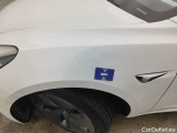  Tesla  Model 3 Tesla  Standard RWD Plus 4d #29