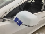  Tesla  Model 3 Tesla  Standard RWD Plus 4d #31
