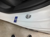  Tesla  Model 3 Tesla  Standard RWD Plus 4d #35