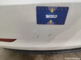  Tesla  Model 3 Tesla  Standard RWD Plus 4d #40