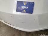  Tesla  Model 3 Tesla  Standard RWD Plus 4d #42