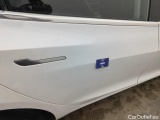  Tesla  Model 3 Tesla  Standard RWD Plus 4d #44