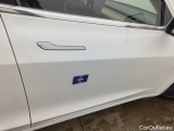  Tesla  Model 3 Tesla  Standard RWD Plus 4d #46