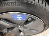  Tesla  Model 3 Tesla  Standard RWD Plus 4d #49