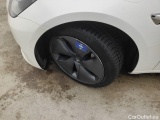  Tesla  Model 3 Tesla  Standard RWD Plus 4d #48
