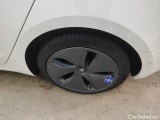  Tesla  Model 3 Tesla  Standard RWD Plus 4d #51