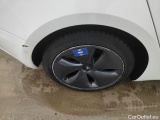  Tesla  Model 3 Tesla  Standard RWD Plus 4d #53