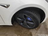  Tesla  Model 3 Tesla  Standard RWD Plus 4d #55