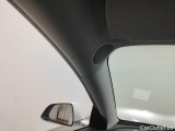  Tesla  Model 3 Tesla  Standard RWD Plus 4d #60