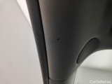  Tesla  Model 3 Tesla  Standard RWD Plus 4d #61