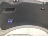  Tesla  Model 3 Tesla  Standard RWD Plus 4d #62