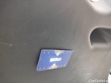  Tesla  Model 3 Tesla  Standard RWD Plus 4d #64