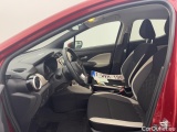  Nissan  Micra Nissan  1.0 IG-T 5d #10