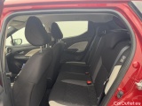  Nissan  Micra Nissan  1.0 IG-T 5d #11