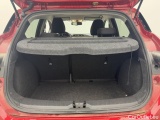  Nissan  Micra Nissan  1.0 IG-T 5d #14
