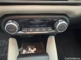  Nissan  Micra Nissan  1.0 IG-T 5d #25