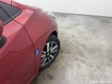  Nissan  Micra Nissan  1.0 IG-T 5d #54