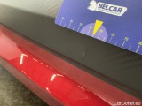  Nissan  Micra Nissan  1.0 IG-T 5d #60