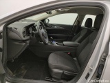  Opel  Insignia Opel  Sports Tourer 1.5 Turbo D S/S 90kW Edition 5d #3