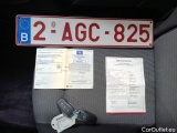  Toyota  Proace Toyota  City Verso 1.2i 96kW SWB Tracks Aut. 5d #4