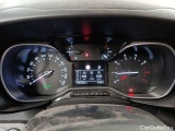  Toyota  Proace Toyota  City Verso 1.2i 96kW SWB Tracks Aut. 5d #6
