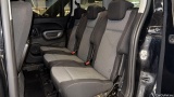  Toyota  Proace Toyota  City Verso 1.2i 96kW SWB Tracks Aut. 5d #5
