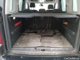  Toyota  Proace Toyota  City Verso 1.2i 96kW SWB Tracks Aut. 5d #15