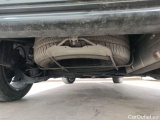  Toyota  Proace Toyota  City Verso 1.2i 96kW SWB Tracks Aut. 5d #16