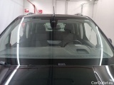  Toyota  Proace Toyota  City Verso 1.2i 96kW SWB Tracks Aut. 5d #18