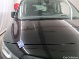  Toyota  Proace Toyota  City Verso 1.2i 96kW SWB Tracks Aut. 5d #40
