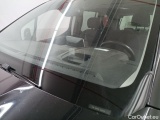  Toyota  Proace Toyota  City Verso 1.2i 96kW SWB Tracks Aut. 5d #44