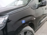  Toyota  Proace Toyota  City Verso 1.2i 96kW SWB Tracks Aut. 5d #46