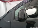 Toyota  Proace Toyota  City Verso 1.2i 96kW SWB Tracks Aut. 5d #52