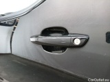  Toyota  Proace Toyota  City Verso 1.2i 96kW SWB Tracks Aut. 5d #55