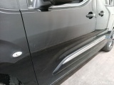 Toyota  Proace Toyota  City Verso 1.2i 96kW SWB Tracks Aut. 5d #58